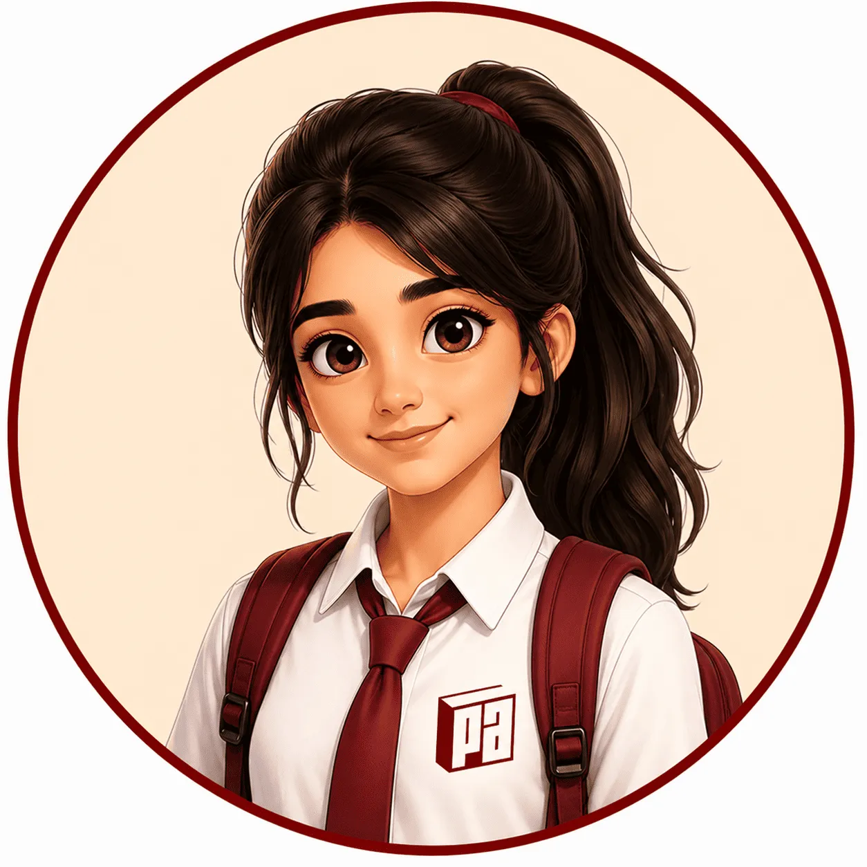 Dhanashri Malvankar